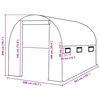 Product Thumbnail Image 5 of 5