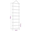 Product Thumbnail Image 7 of 7
