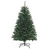 Product Thumbnail Image 3 of 8