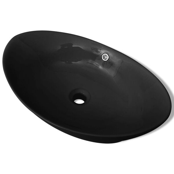 Showing Product Image 1 of 7