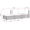 Product Thumbnail Image 11 of 13
