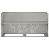 Product Thumbnail Image 8 of 10