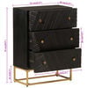 Product Thumbnail Image 9 of 10