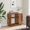 Product Thumbnail Image 3 of 9