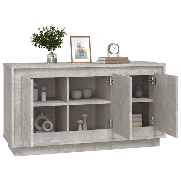 Showing Product Image 4 of 10