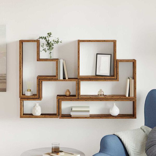 Showing Product Image 4 of 10