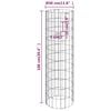 Product Thumbnail Image 6 of 8