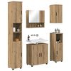 Product Thumbnail Image 3 of 22