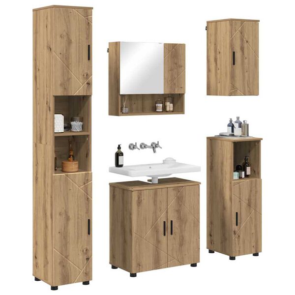 Showing Product Image 3 of 22