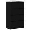 Product Thumbnail Image 4 of 12