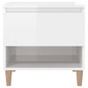 Product Thumbnail Image 5 of 10