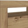 Product Thumbnail Image 12 of 14
