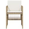 Product Thumbnail Image 5 of 12