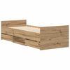 Product Thumbnail Image 8 of 11