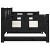 Product Thumbnail Image 9 of 12