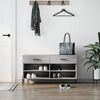 Product Thumbnail Image 2 of 13