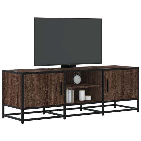 Showing Product Image 2 of 10