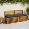 Product Thumbnail Image 2 of 10