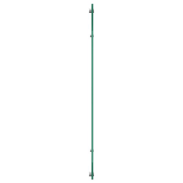 Showing Product Image 3 of 5