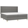 Product Thumbnail Image 3 of 12