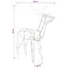 Product Thumbnail Image 11 of 12