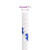 Product Thumbnail Image 6 of 6