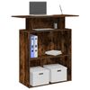 Product Thumbnail Image 2 of 11
