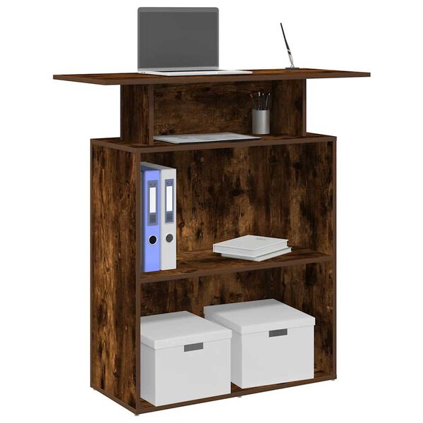 Showing Product Image 2 of 11