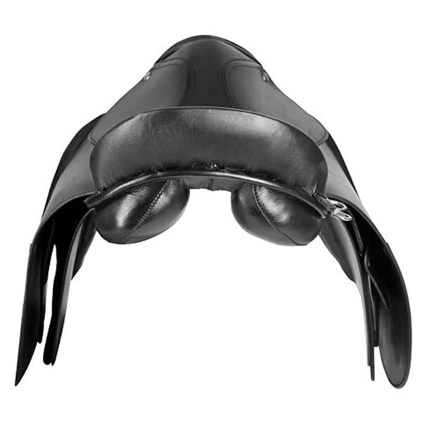 Showing Product Image 3 of 6