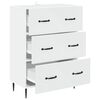Product Thumbnail Image 3 of 10