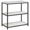 Product Thumbnail Image 6 of 18