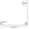 Product Thumbnail Image 9 of 9