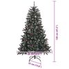 Product Thumbnail Image 16 of 16