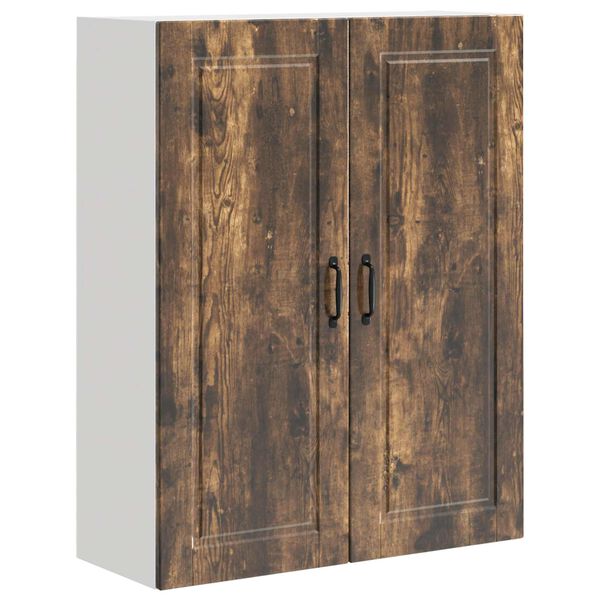 Showing Product Image 1 of 12