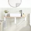 Product Thumbnail Image 3 of 11
