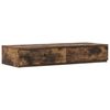 Product Thumbnail Image 6 of 15