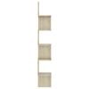 Product Thumbnail Image 5 of 10