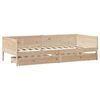 Product Thumbnail Image 3 of 12
