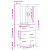 Product Thumbnail Image 14 of 15