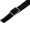 Product Thumbnail Image 14 of 16