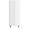 Product Thumbnail Image 5 of 10