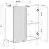 Product Thumbnail Image 9 of 9
