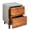 Product Thumbnail Image 3 of 7