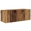 Product Thumbnail Image 5 of 13