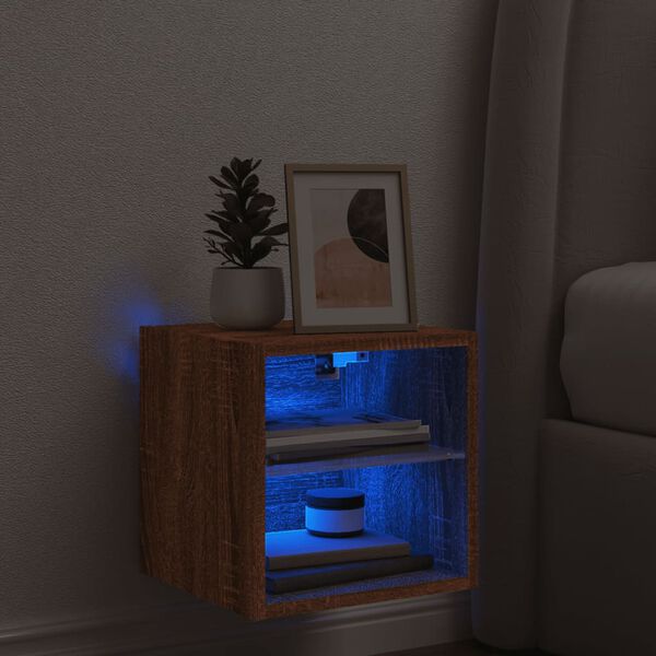 Showing Product Image 3 of 18