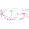 Product Thumbnail Image 12 of 12