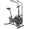 vidaXL Exercise Air Bike 40 cm