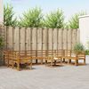 Product Thumbnail Image 2 of 12