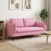 Product Thumbnail Image 2 of 12