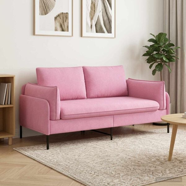 Showing Product Image 2 of 12